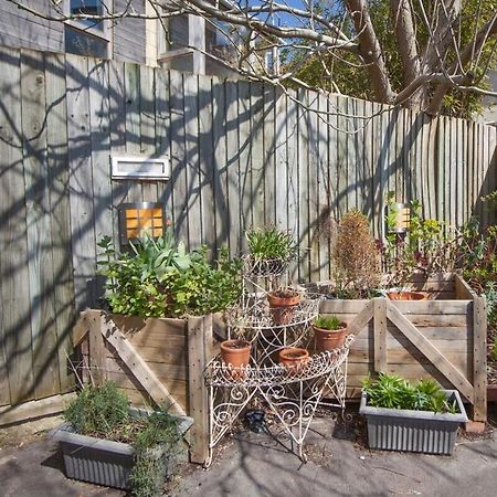 ※ Relaxing Home- Parking & Gorgeous Gardens Bath Buitenkant foto