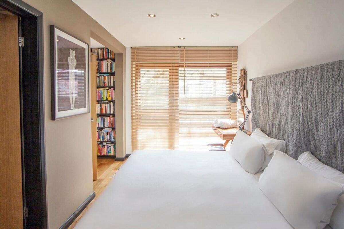 ※ Relaxing Home- Parking & Gorgeous Gardens Bath Buitenkant foto