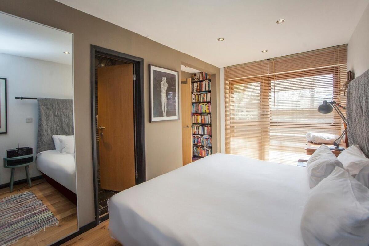 ※ Relaxing Home- Parking & Gorgeous Gardens Bath Buitenkant foto