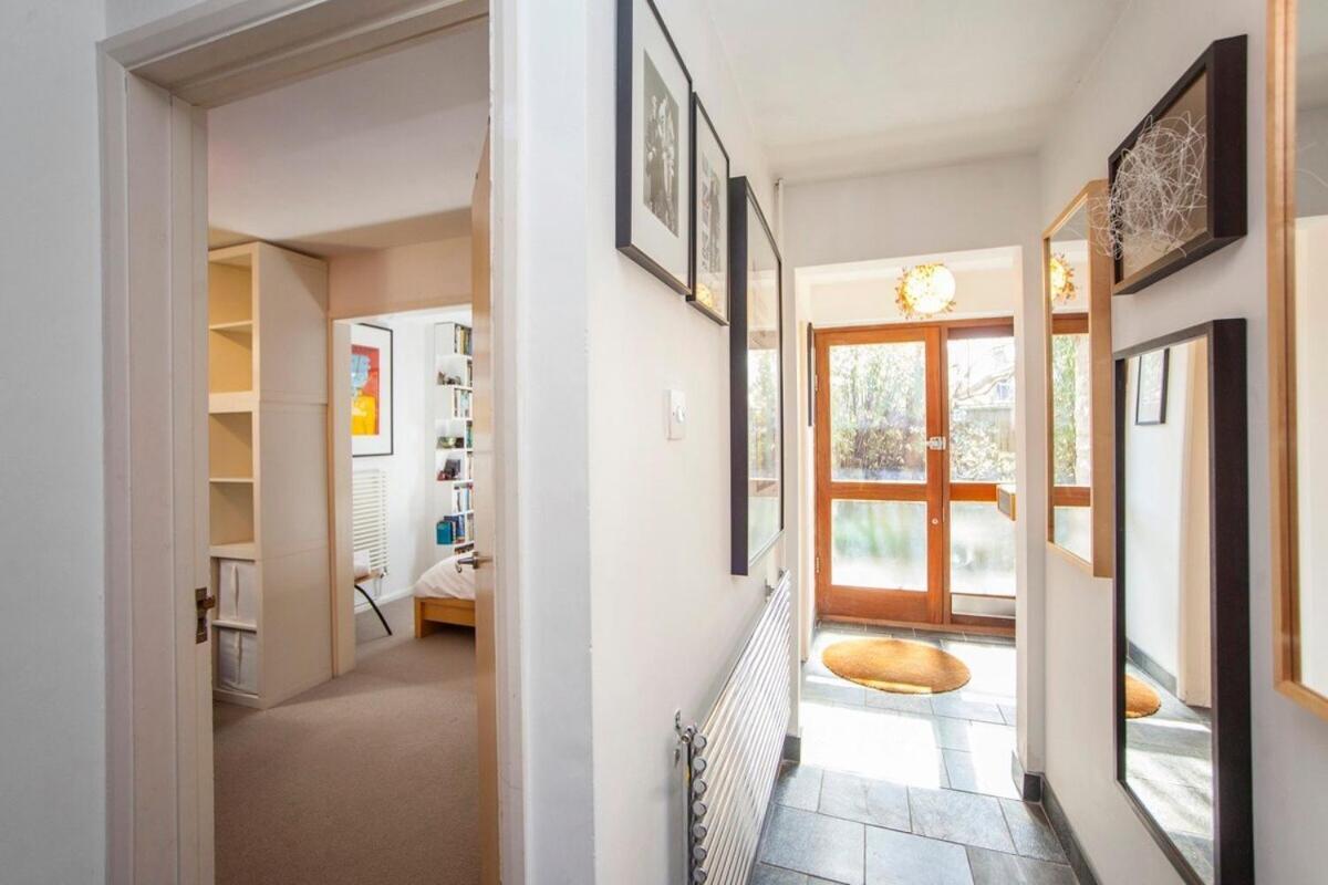 ※ Relaxing Home- Parking & Gorgeous Gardens Bath Buitenkant foto