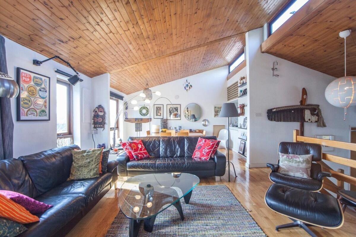 ※ Relaxing Home- Parking & Gorgeous Gardens Bath Buitenkant foto