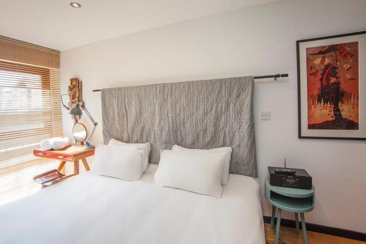 ※ Relaxing Home- Parking & Gorgeous Gardens Bath Buitenkant foto