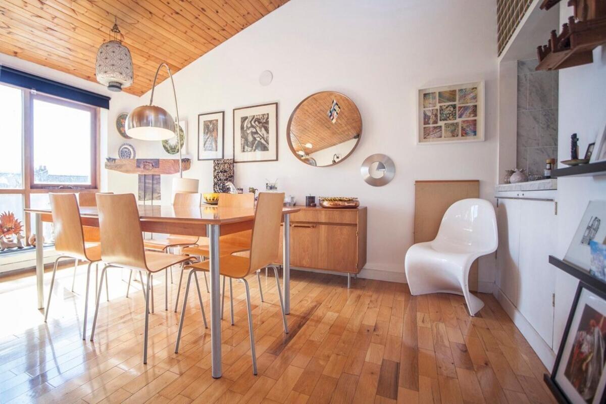 ※ Relaxing Home- Parking & Gorgeous Gardens Bath Buitenkant foto