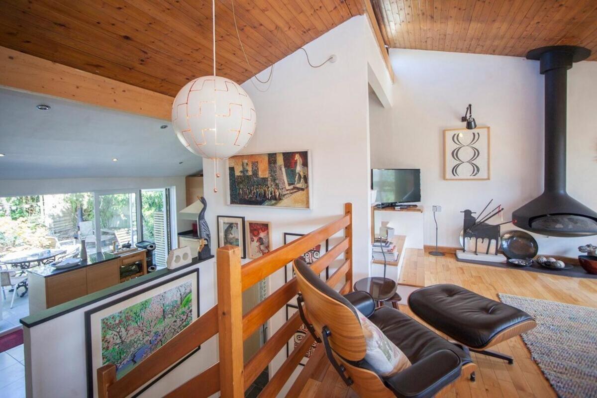 ※ Relaxing Home- Parking & Gorgeous Gardens Bath Buitenkant foto